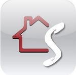 Synergy EMR logo